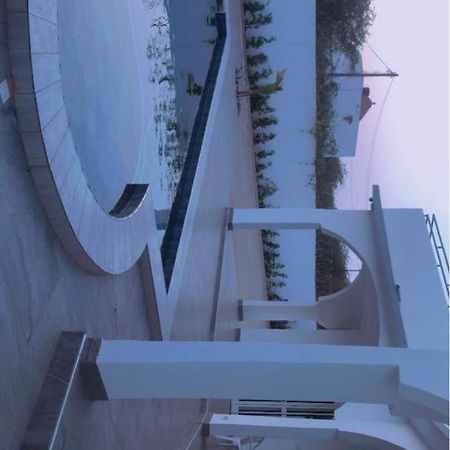 Residence Mina Toubab Dialaw Ngoại thất bức ảnh